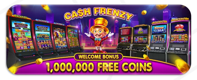 Responsible gaming reminder for Premier League guide readers on bk.33