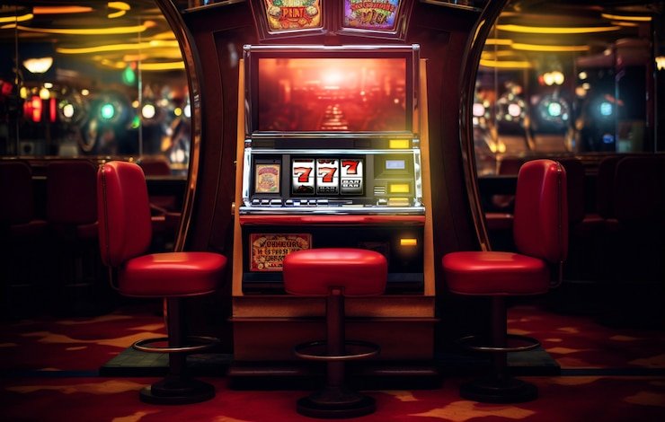 Mobile baccarat strategy table for Bangladesh adults using bk.33