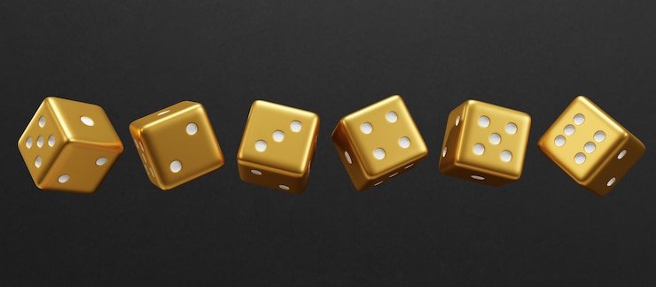 Responsible gaming reminder for speed roulette guide users on bk.33