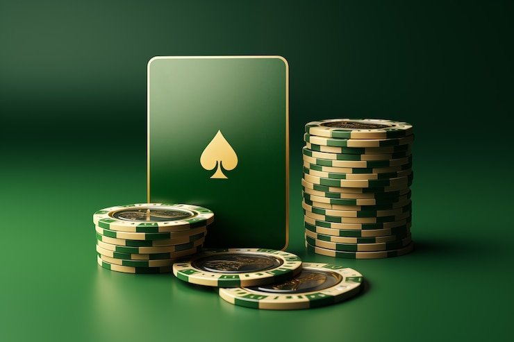 Responsible gaming reminder for fantasy slots on bk.33 in Bangladesh