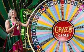 Speed roulette wheel and table layout explained for bk.33 users
