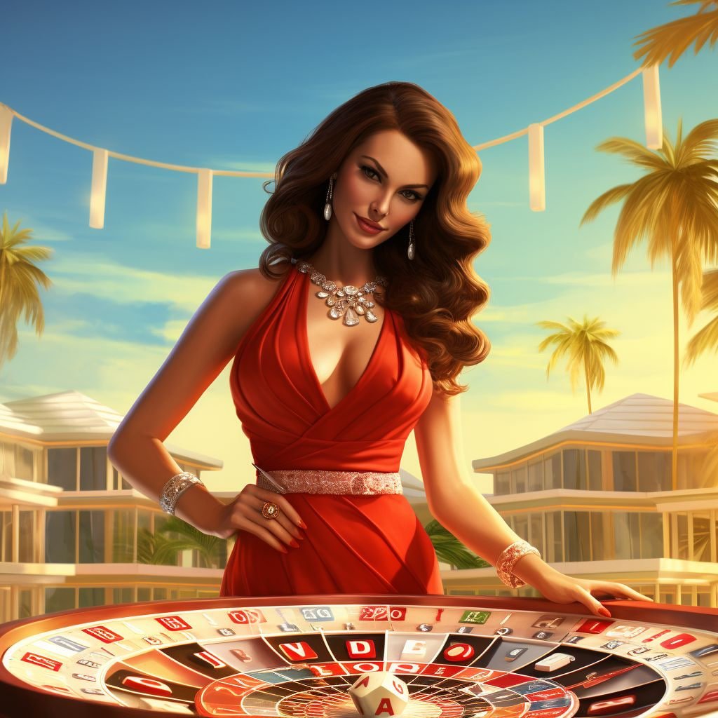 Fantasy slot symbols and reel layout explained for bk.33 readers
