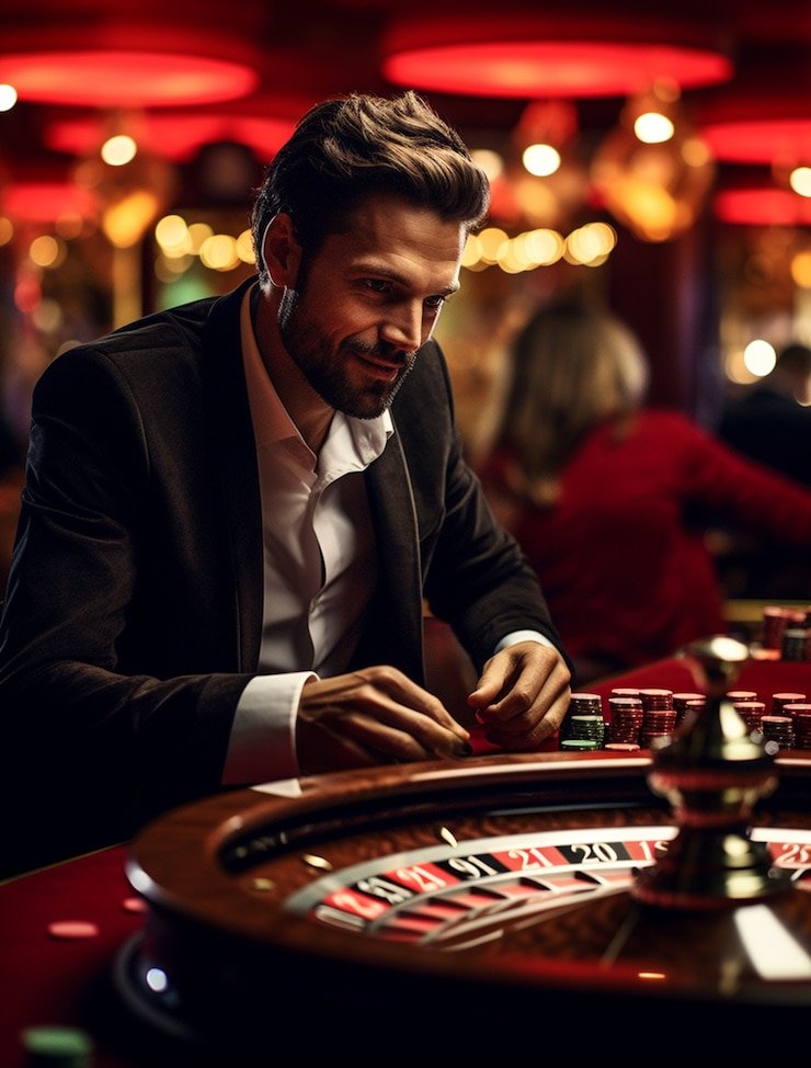 Bangladesh adult user studying tennis odds concepts on bk.33 mobile