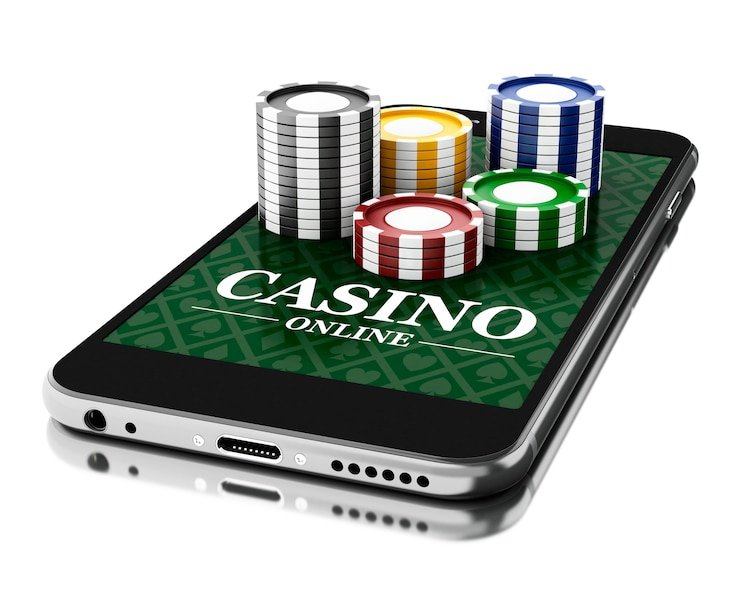 Bangladesh adult reviewing baccarat table basics on bk.33 mobile
