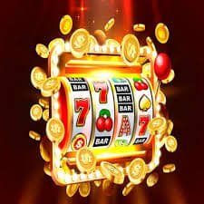 Mobile tennis odds table layout for bk.33 Bangladesh guide readers
