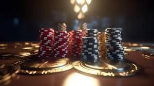 Mobile fantasy slots comparison table for Bangladesh bk.33 users
