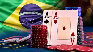 Bangladesh adult viewing a fantasy slots guide on bk.33 mobile
