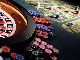 Mobile rummy comparison table for Bangladesh adults using bk.33